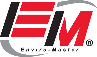 Enviro Master