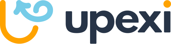 Upexi