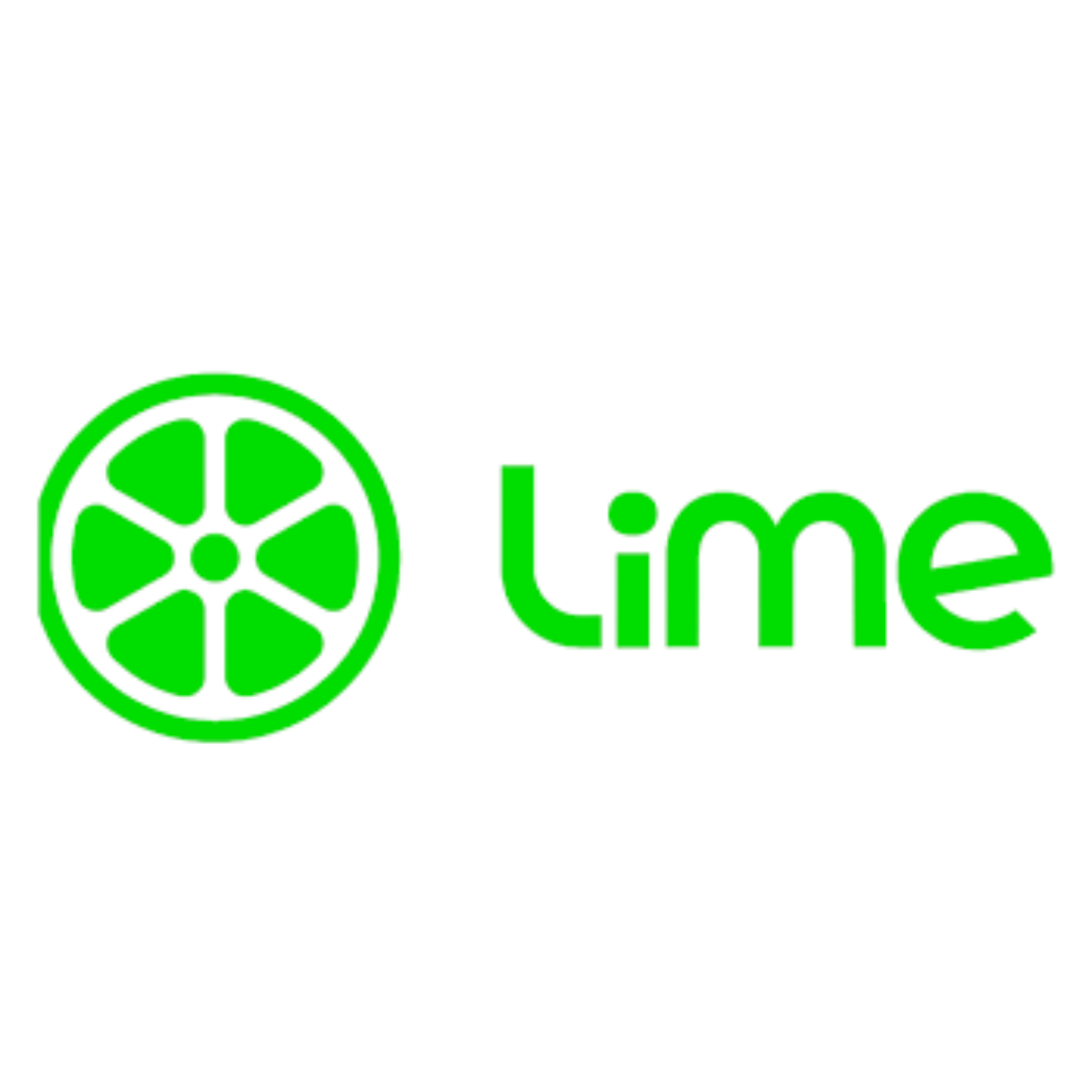 Lime